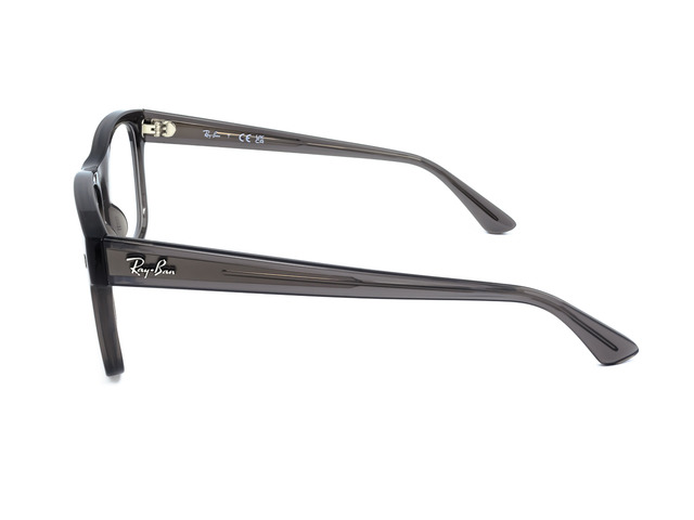 Оправа Ray-Ban RB 7228 8257 55мм.. Фото 3