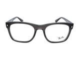 Оправа Ray-Ban RB 7228 8257 55мм.