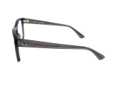 Оправа Ray-Ban RB 7228 8257 55мм.. Фото 3
