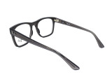 Оправа Ray-Ban RB 7228 8257 55мм.. Фото 4