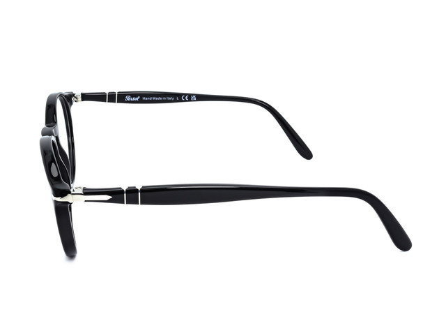 Оправа Persol 3092-V 9014 50 мм.. Фото 3