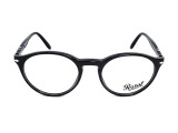 Оправа Persol 3092-V 9014 50 мм.
