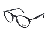 Оправа Persol 3092-V 9014 50 мм.. Фото 2
