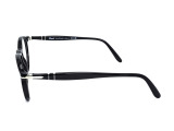 Оправа Persol 3092-V 9014 50 мм.. Фото 3