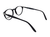 Оправа Persol 3092-V 9014 50 мм.. Фото 4
