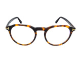 Оправа TOM FORD TF5833-B 052 49мм.