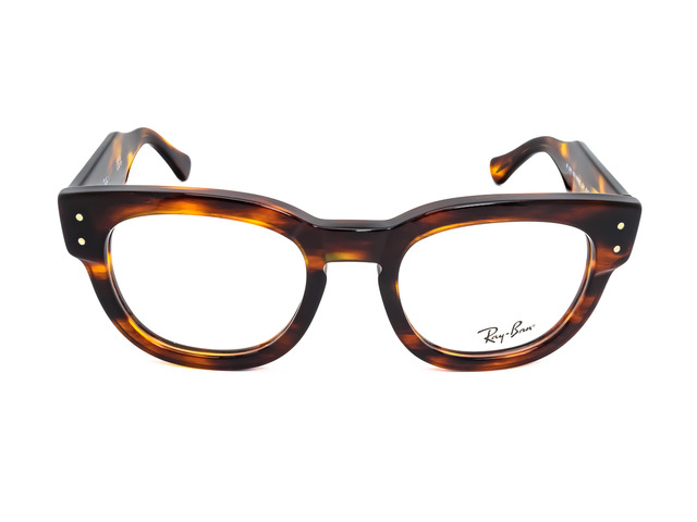 Оправа Ray-Ban RB 0298V 2144 50 мм. 
