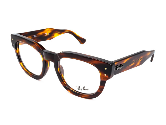 Оправа Ray-Ban RB 0298V 2144 50 мм. . Фото 2