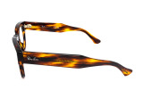 Оправа Ray-Ban RB 0298V 2144 50 мм. . Фото 3