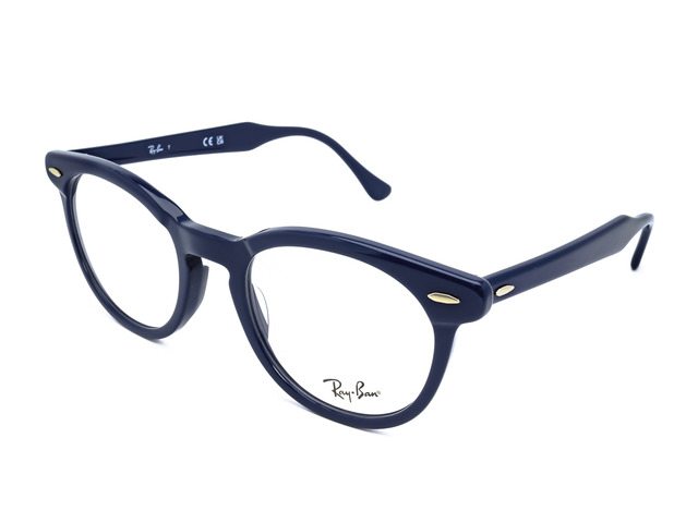 Оправа Ray-Ban RB 5598 8231 51мм.