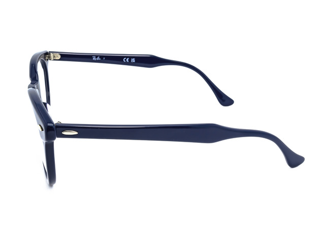 Оправа Ray-Ban RB 5598 8231 51мм.. Фото 3