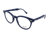Оправа Ray-Ban RB 5598 8231 51мм.. Фото 2