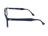 Оправа Ray-Ban RB 5598 8231 51мм.. Фото 3
