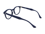 Оправа Ray-Ban RB 5598 8231 51мм.. Фото 4