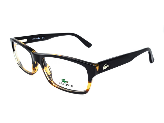 Оправа LACOSTE L2705 006 53мм.
