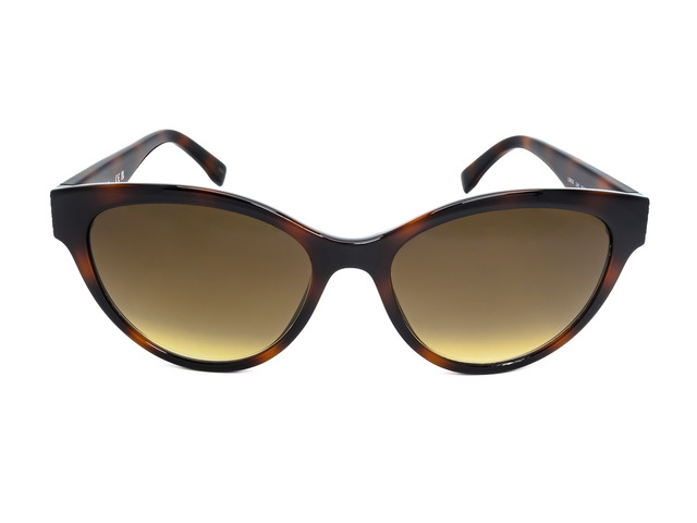Сонцезахисні окуляри LACOSTE L983S 240 55мм. GRADIENT BROWN