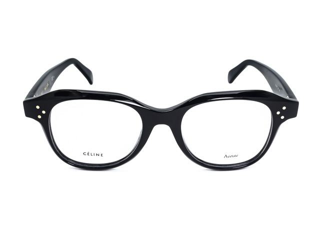 Оправа CELINE CL41457 807 47мм.