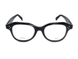Оправа CELINE CL41457 807 47мм.