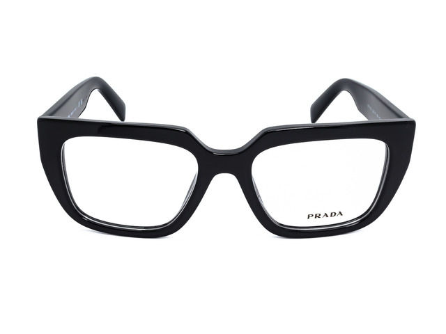 Оправа PRADA VPR A03 16K-1O1 52мм.