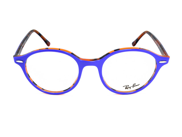 Оправа Ray-Ban RB 7118 5716 50мм.