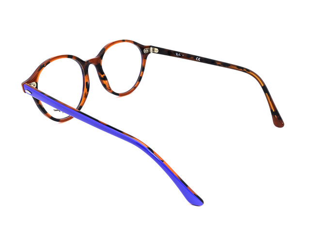 Оправа Ray-Ban RB 7118 5716 50мм.. Фото 4