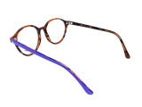 Оправа Ray-Ban RB 7118 5716 50мм.. Фото 4