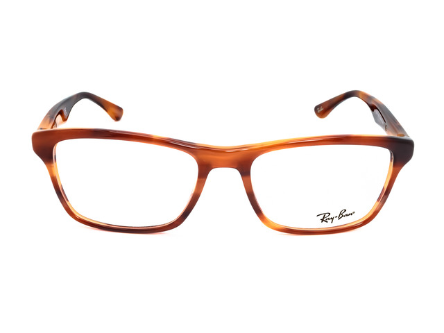 Оправа Ray-Ban RB 5279 5774 55мм.