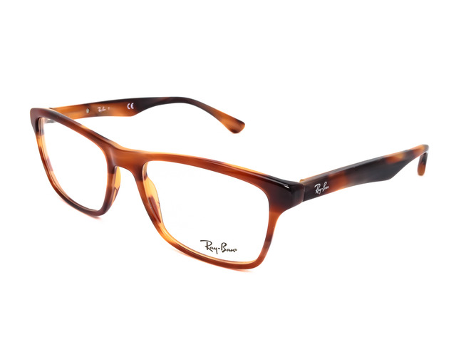 Оправа Ray-Ban RB 5279 5774 55мм.