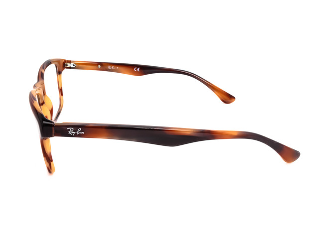 Оправа Ray-Ban RB 5279 5774 55мм.. Фото 3