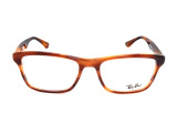 Оправа Ray-Ban RB 5279 5774 55мм.