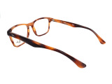 Оправа Ray-Ban RB 5279 5774 55мм.. Фото 4