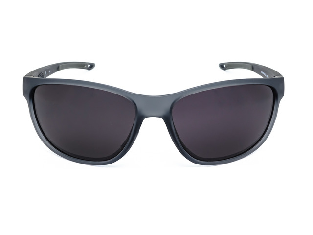 Сонцезахисні окуляри UNDER ARMOUR 63MZ9 61 мм. TINTED GREY