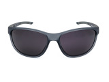 Сонцезахисні окуляри UNDER ARMOUR 63MZ9 61 мм. TINTED GREY