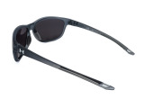 Сонцезахисні окуляри UNDER ARMOUR 63MZ9 61 мм. TINTED GREY. Фото 4