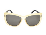 Сонцезахисні окуляри TOM FORD TF434-F 72J 59мм. TINTED GREY