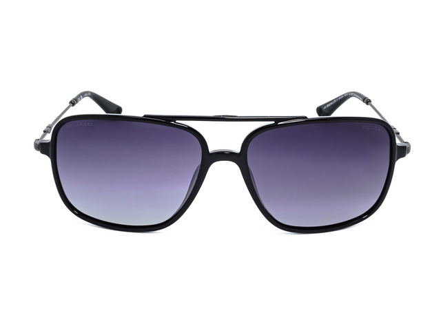 Сонцезахисні окуляри POLICE SPLD40 Z42P 59мм. GRADIENT GREY POLAR