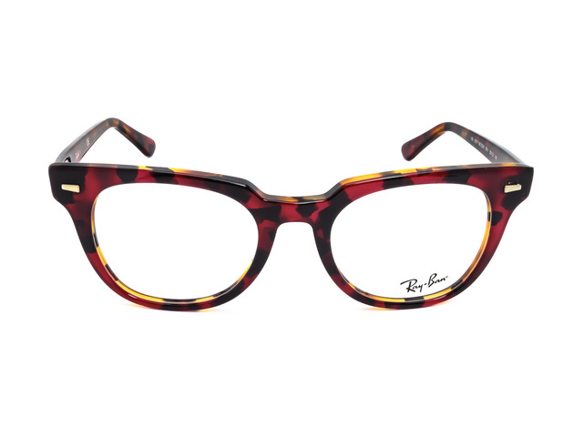 Оправа Ray-Ban RB 5377 5911 50 мм.