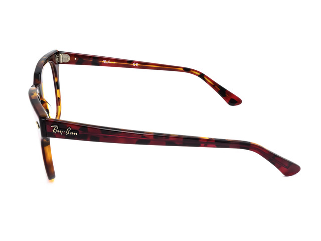 Оправа Ray-Ban RB 5377 5911 50 мм.. Фото 3