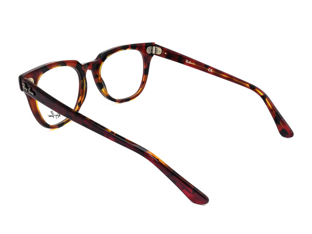 Оправа Ray-Ban RB 5377 5911 50 мм.. Фото 4