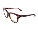 Оправа Ray-Ban RB 5377 5911 50 мм.. Фото 2