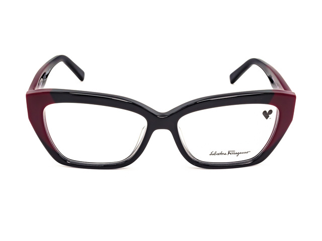 Оправа Salvatore Ferragamo SF2938 051 53мм.