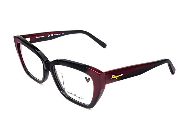 Оправа Salvatore Ferragamo SF2938 051 53мм.