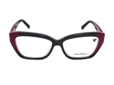 Оправа Salvatore Ferragamo SF2938 051 53мм.