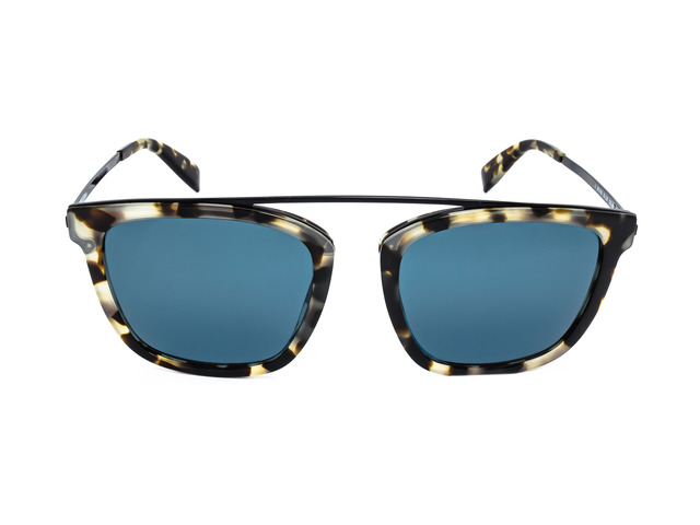 Сонцезахисні окуляри FURLA SFU105 0ALC 53мм. TINTED BLUE