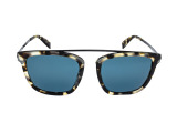 Сонцезахисні окуляри FURLA SFU105 0ALC 53мм. TINTED BLUE
