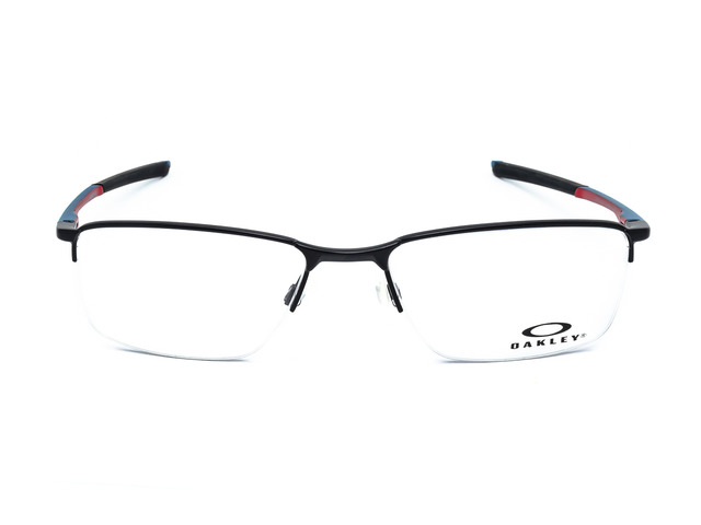 Оправа OAKLEY SOCKET OX3218-1454 54мм.