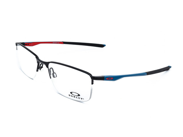 Оправа OAKLEY SOCKET OX3218-1454 54мм.