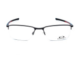Оправа OAKLEY SOCKET OX3218-1454 54мм.