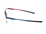 Оправа OAKLEY SOCKET OX3218-1454 54мм.. Фото 3