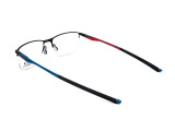Оправа OAKLEY SOCKET OX3218-1454 54мм.. Фото 4